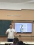 High School Students Explore European Sustainability and Digitalisation at Intellect Growth School