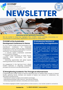 Newsletter December