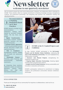 Newsletter June 2024