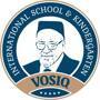 Our centre and VOSIQ International School present a new course for pupils